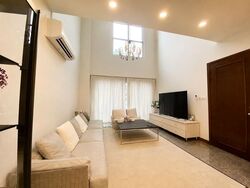 Woodlands Avenue 1 (D25), Terrace #558223431